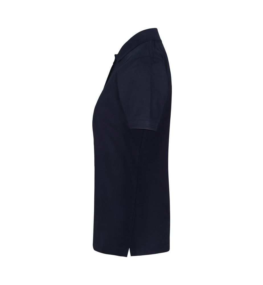 10684 Poloshirt | Damen | SB Frischmarkt