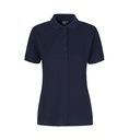 10684 Poloshirt | Damen | SB Frischmarkt