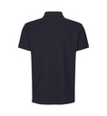 10685 Poloshirt | Damen | SB Frischmarkt