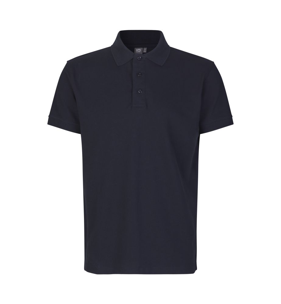 10685 Poloshirt | Damen | SB Frischmarkt