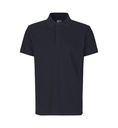 10685 Poloshirt | Damen | SB Frischmarkt