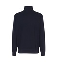 10686 Cardigan | SB Frischmarkt