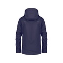 10687 Softshelljacke | SB Frischmarkt