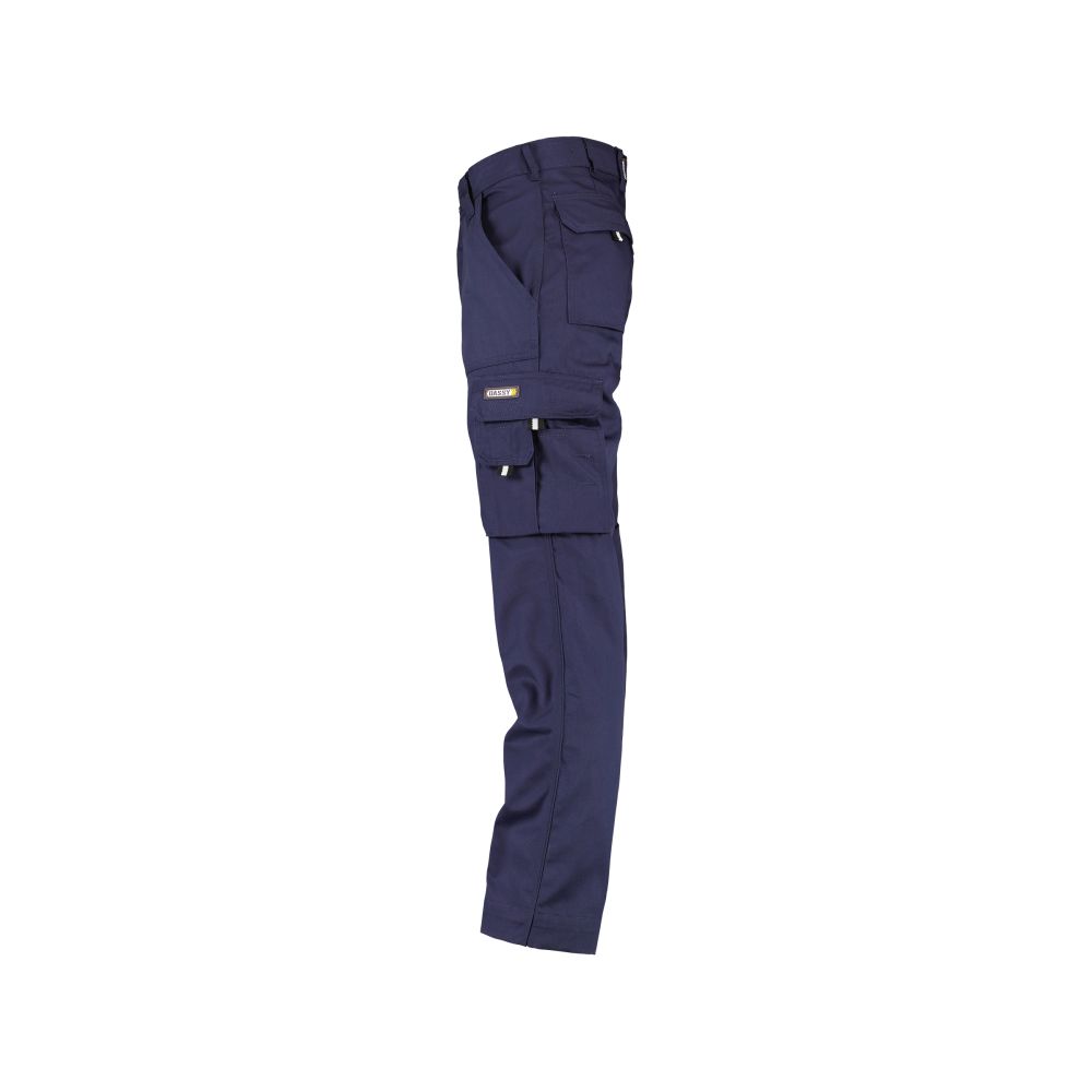 10692 Bundhose | SB Frischmarkt