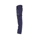 10692 Bundhose | SB Frischmarkt