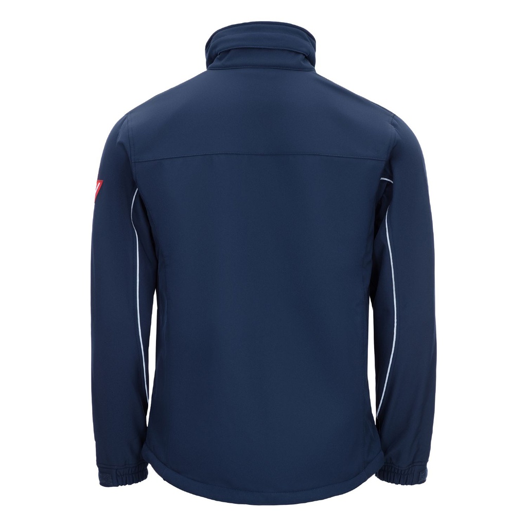 10688 Softshelljacke | SB Frischmarkt