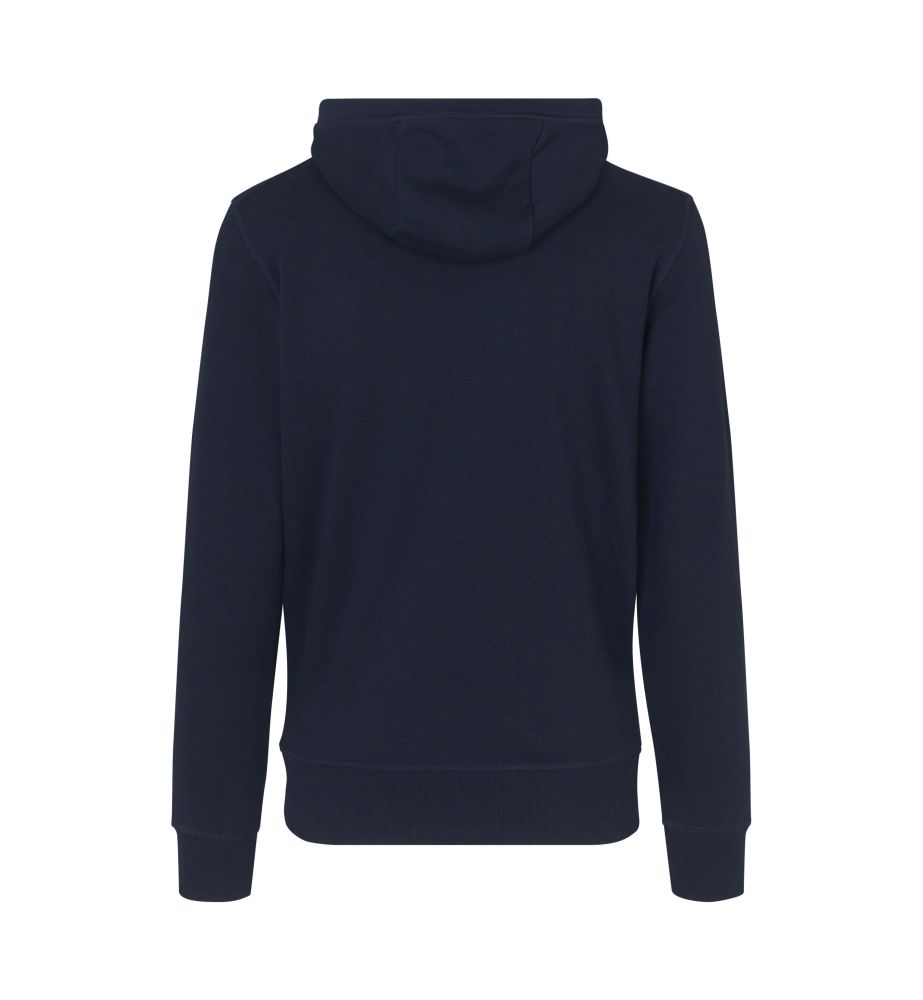 10690 Hoodie | SB Frischmarkt