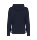 10690 Hoodie | SB Frischmarkt