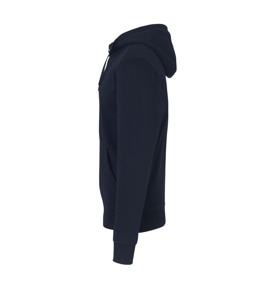 10690 Hoodie | SB Frischmarkt