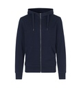 10690 Hoodie | SB Frischmarkt