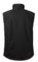 10691 Softshellweste | SB Frischmarkt