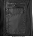 10691 Softshellweste | SB Frischmarkt