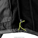10691 Softshellweste | SB Frischmarkt