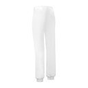 FBE6535 HACCP Schlupfhose