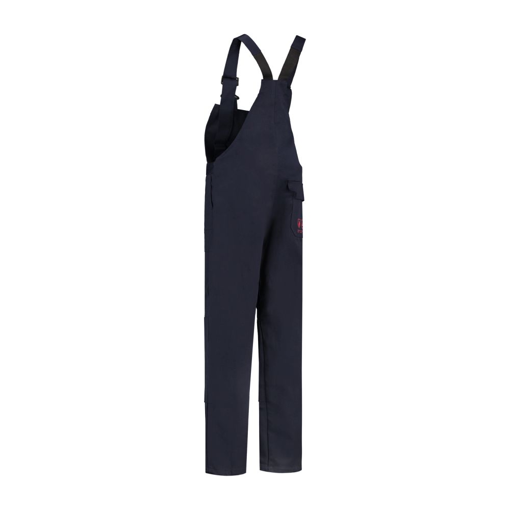 AMVLAS6040 Schweißerlatzhose