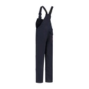 AMVLAS6040 Schweißerlatzhose