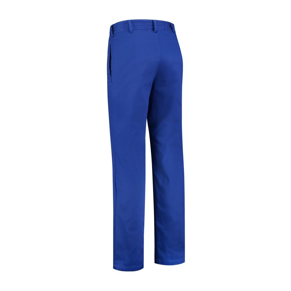 FKB6535 HACCP Bundhose