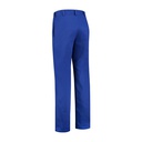 FKB6535 HACCP Bundhose