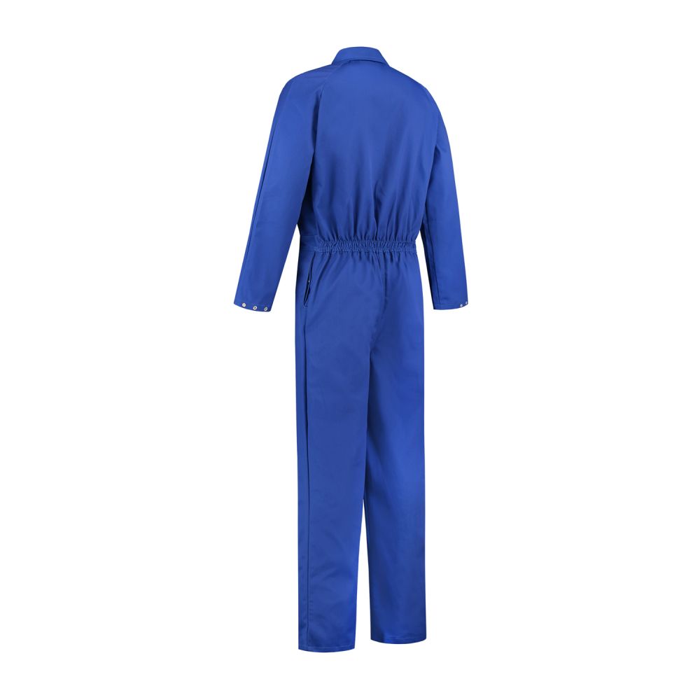 FKOV6535 HACCP Overall