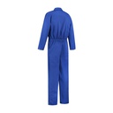 FKOV6535 HACCP Overall