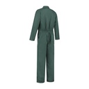 OVK100 Overall 100% Baumwolle