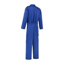 OVVLAS6040 Overall | flammhemmend AS