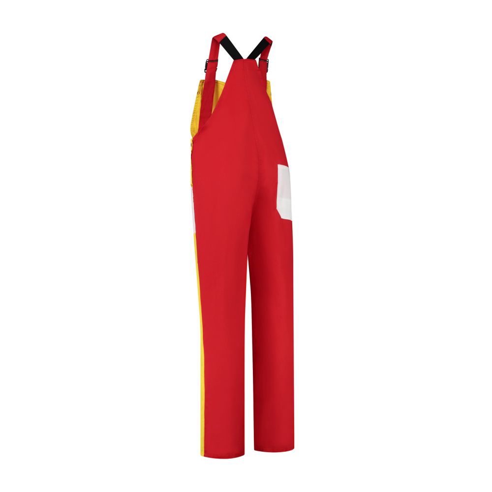 TB36535 Latzhose