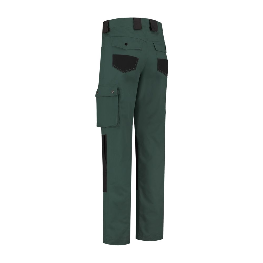 WBC6040 Bundhose