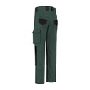 WBC6040 Bundhose