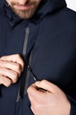 80202 Manuel Parka PrimaLoft