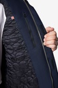 80202 Manuel Parka PrimaLoft