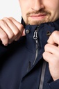 80202 Manuel Parka PrimaLoft