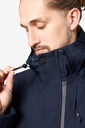 80202 Manuel Parka PrimaLoft