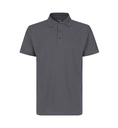 10696 Poloshirt | KGAB Service