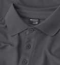 10696 Poloshirt | KGAB Service