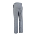 FBB6535 Koch-/Bäckerhose