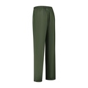 RWB100 Regenhose PU