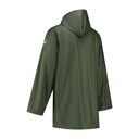 RWJ100 Regenjacke PU