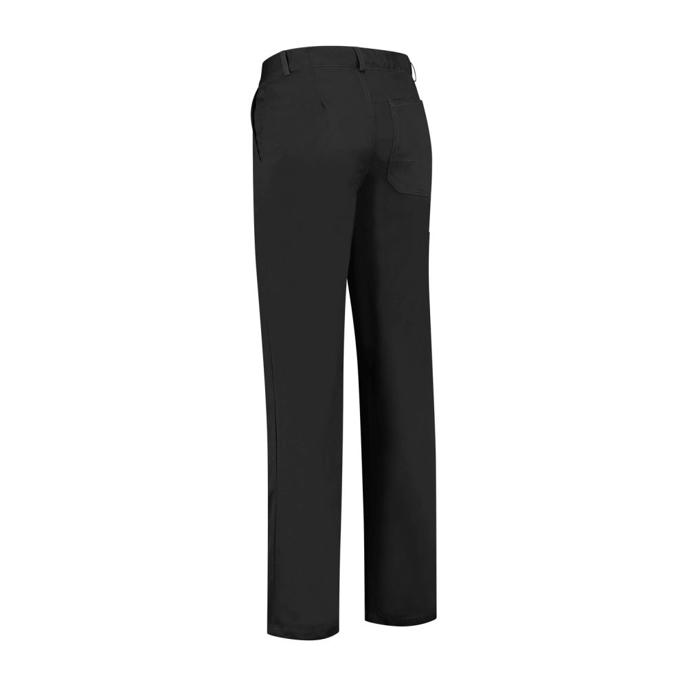 WBPK6535 Bundhose Polyester/Baumwolle