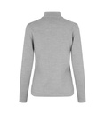 S661 Cardigan | Damen