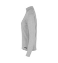 S661 Cardigan | Damen