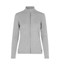 S661 Cardigan | Damen