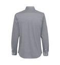 S84 Jersey-Hemd | Langarm | modern