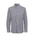 S84 Jersey-Hemd | Langarm | modern