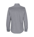 S86 Jerseyhemd | slim