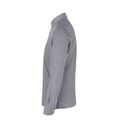S86 Jerseyhemd | slim