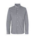 S86 Jerseyhemd | slim