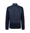 0720 Hybrid Jacke