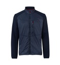 0720 Hybrid Jacke