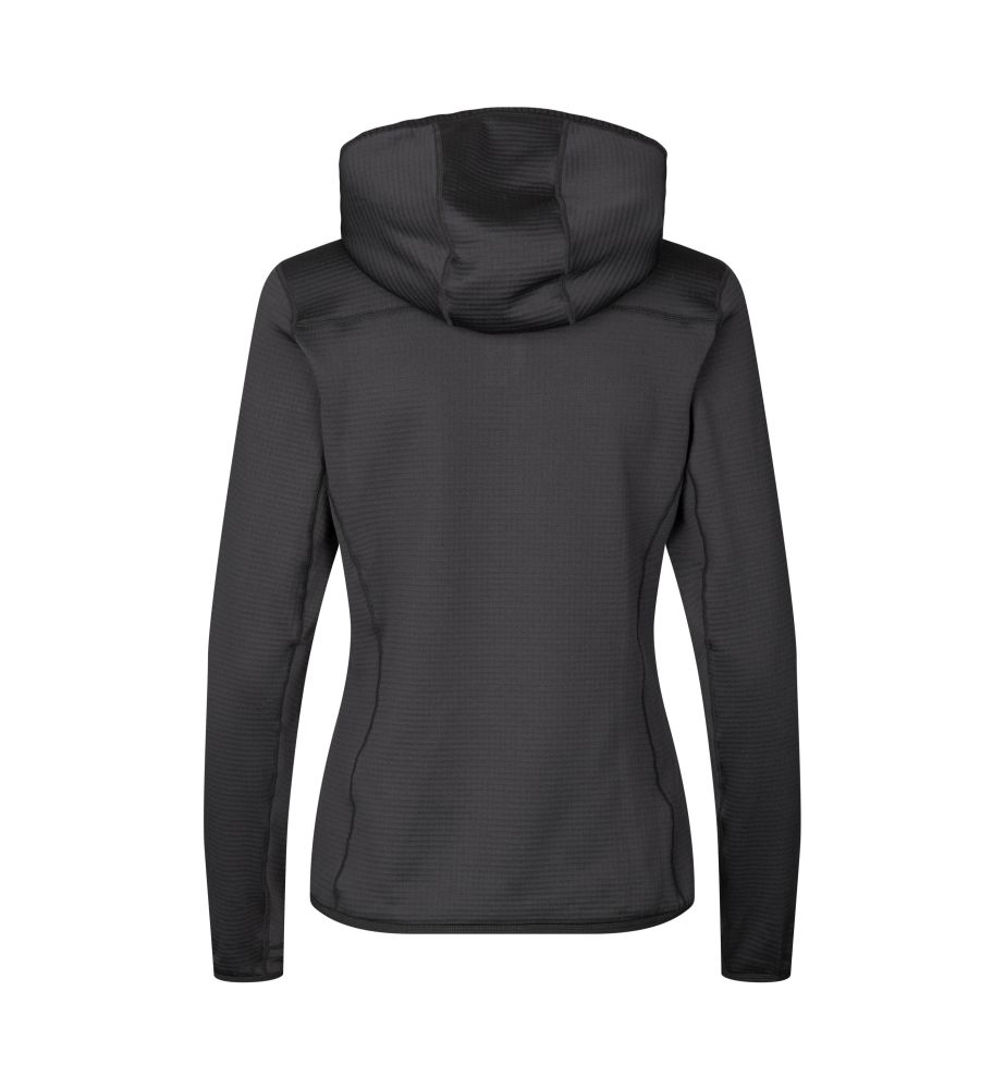 0841 Cardigan | Stretch Komfort | Damen